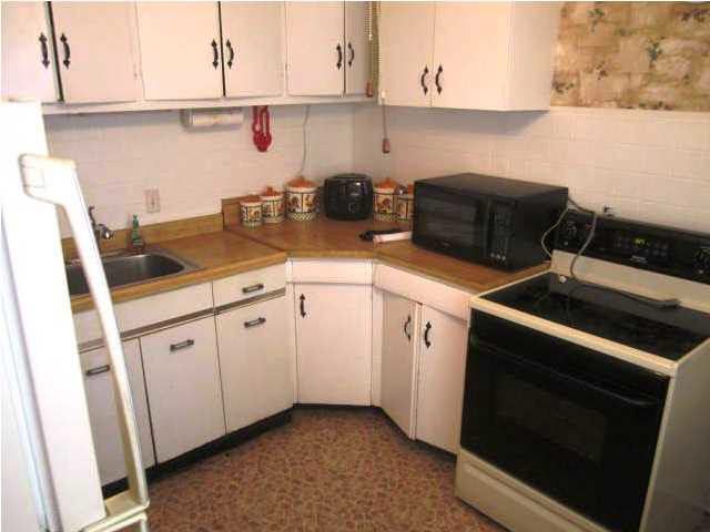 26 S Iroquois Dr, Evansville, IN 47714 photo 4
