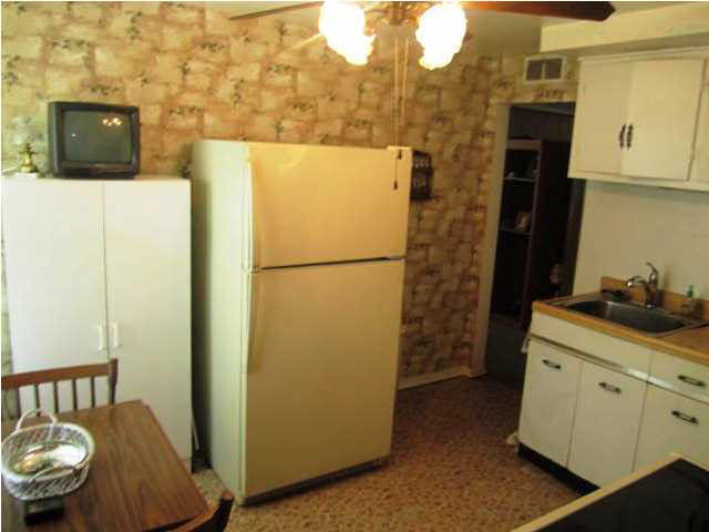 26 S Iroquois Dr, Evansville, IN 47714 photo 13
