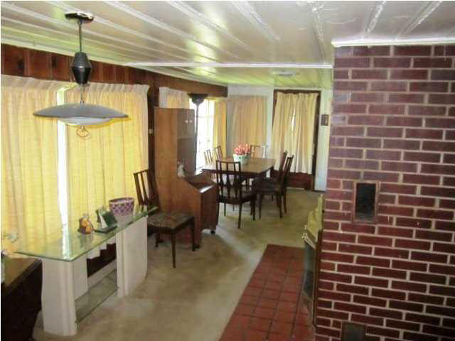26 S Iroquois Dr, Evansville, IN 47714 photo 5