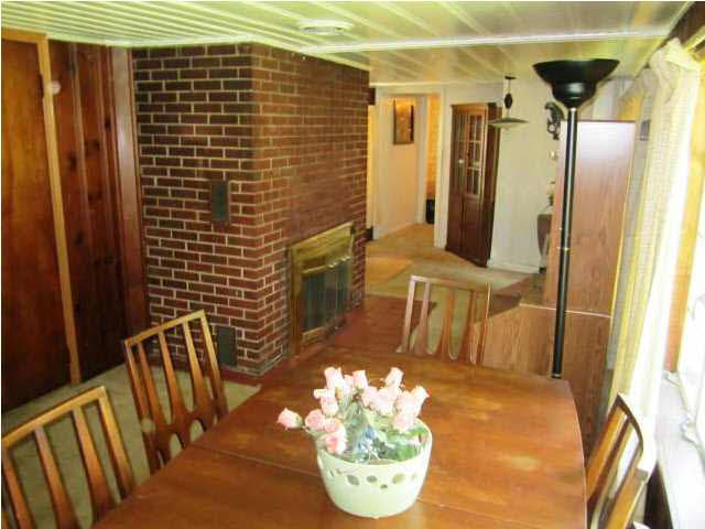 26 S Iroquois Dr, Evansville, IN 47714 photo 10