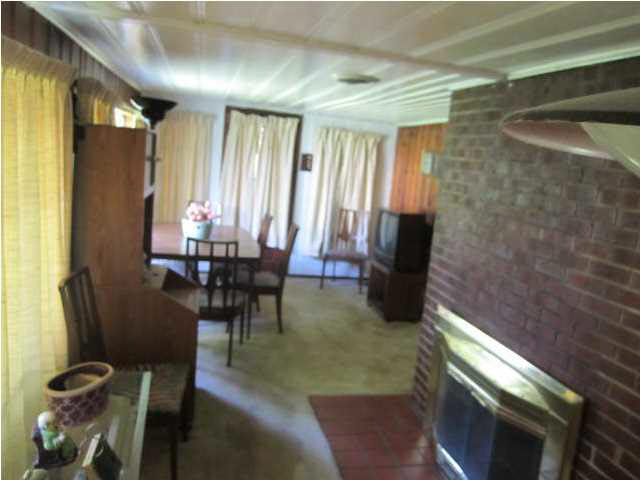 26 S Iroquois Dr, Evansville, IN 47714 photo 11