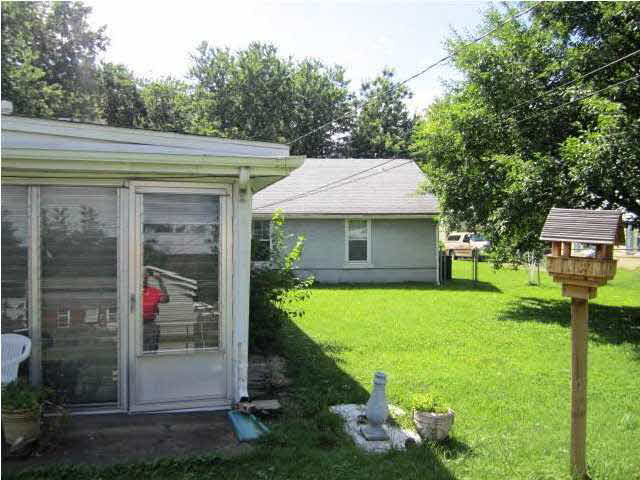 26 S Iroquois Dr, Evansville, IN 47714 photo 22