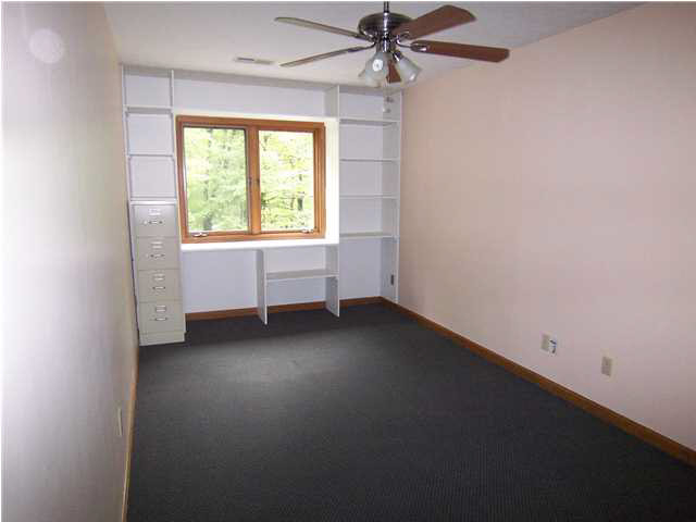 1782 S Whispering Hills Rd, Oakland City, IN 47660 photo 11