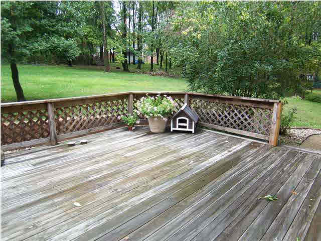 1782 S Whispering Hills Rd, Oakland City, IN 47660 photo 13