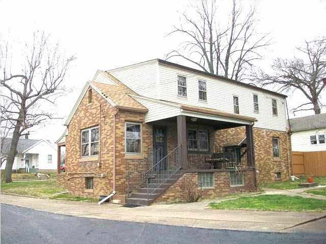 515 E Locust St, Boonville, IN 47601 photo 26