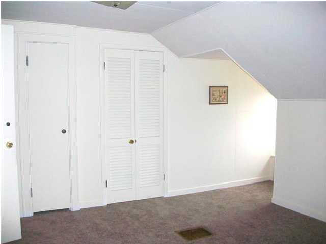 515 E Locust St, Boonville, IN 47601 photo 13