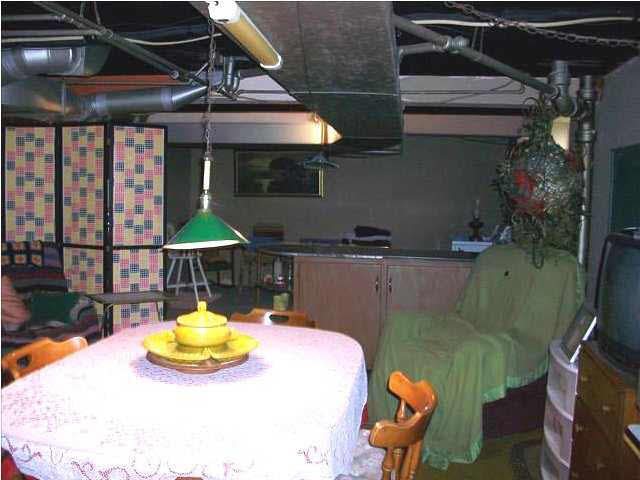 515 E Locust St, Boonville, IN 47601 photo 22