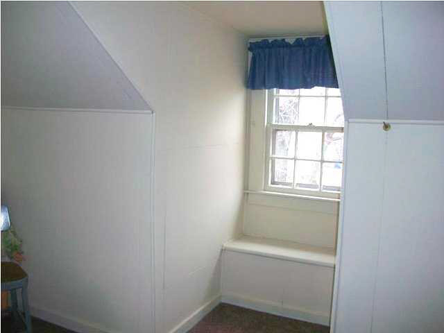 515 E Locust St, Boonville, IN 47601 photo 15
