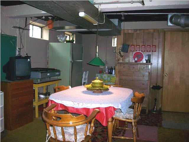 515 E Locust St, Boonville, IN 47601 photo 21