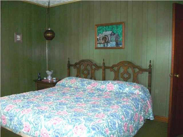 515 E Locust St, Boonville, IN 47601 photo 10