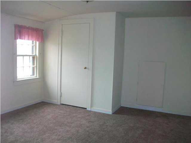 515 E Locust St, Boonville, IN 47601 photo 16