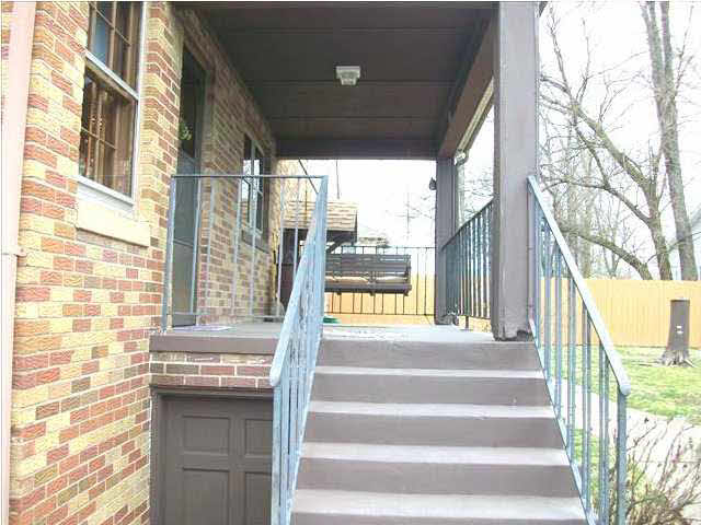 515 E Locust St, Boonville, IN 47601 photo 25