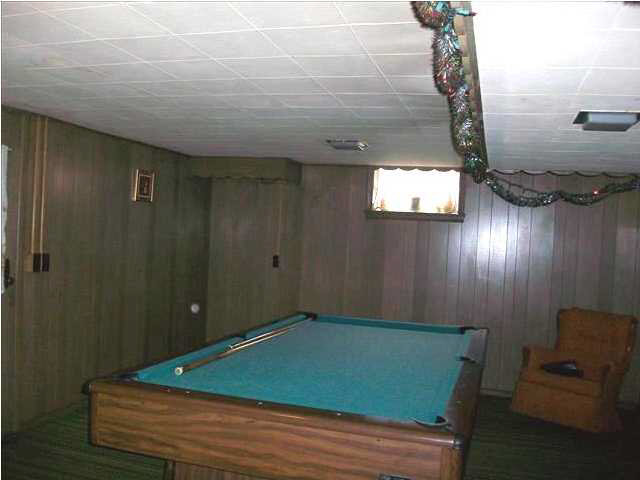 515 E Locust St, Boonville, IN 47601 photo 20