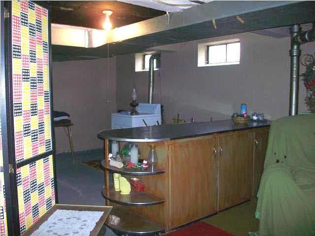 515 E Locust St, Boonville, IN 47601 photo 23