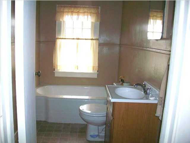 515 E Locust St, Boonville, IN 47601 photo 17