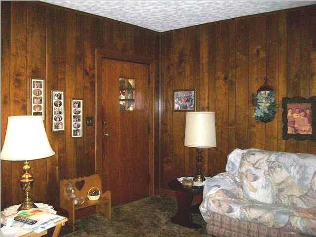 515 E Locust St, Boonville, IN 47601 photo 3