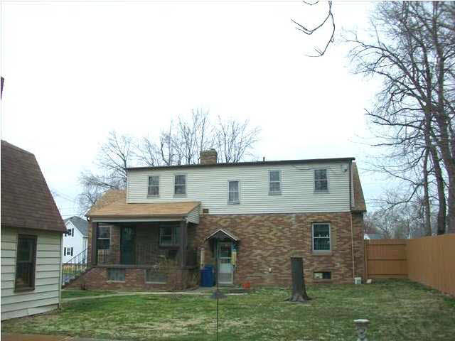 515 E Locust St, Boonville, IN 47601 photo 27