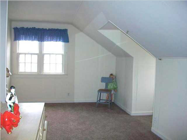 515 E Locust St, Boonville, IN 47601 photo 14