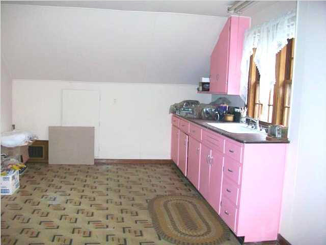 515 E Locust St, Boonville, IN 47601 photo 19