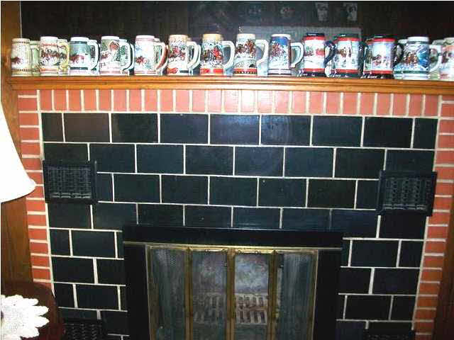 515 E Locust St, Boonville, IN 47601 photo 5