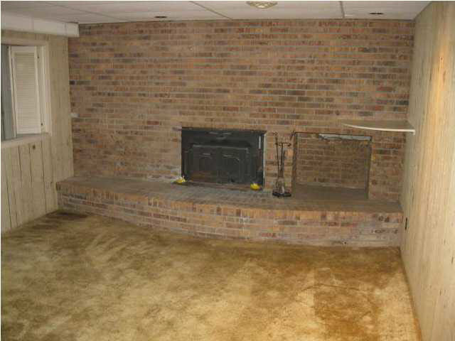 1876 Highland St, Jasper, IN 47546 photo 10