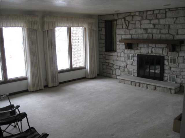 1876 Highland St, Jasper, IN 47546 photo 6