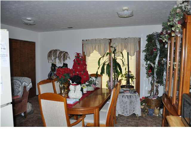 1805 S Governor St, Evansville, IN 47713 photo 4