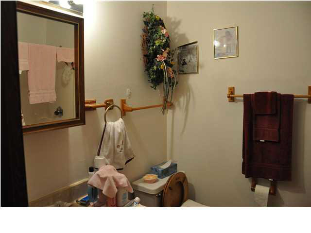 1805 S Governor St, Evansville, IN 47713 photo 7