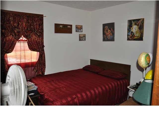 1805 S Governor St, Evansville, IN 47713 photo 5