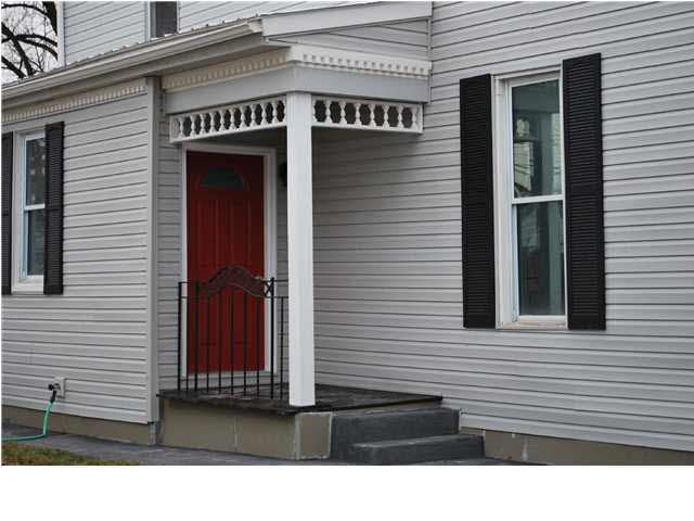 2118 W Delaware St, Evansville, IN 47712 photo 3