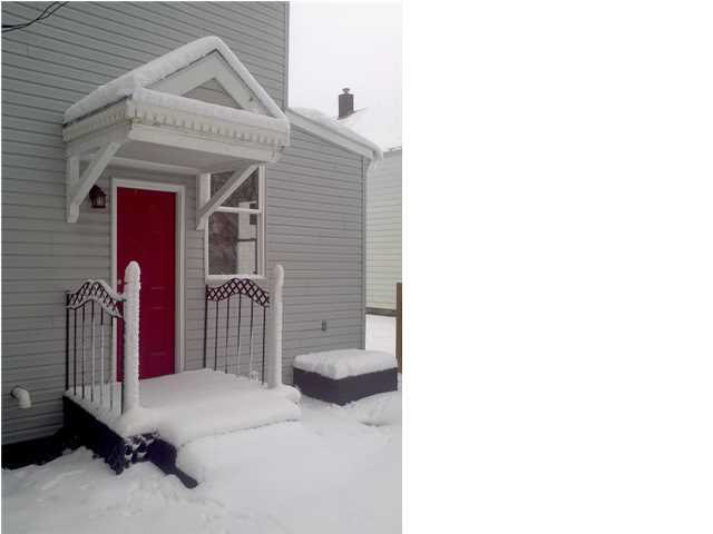 2118 W Delaware St, Evansville, IN 47712 photo 1