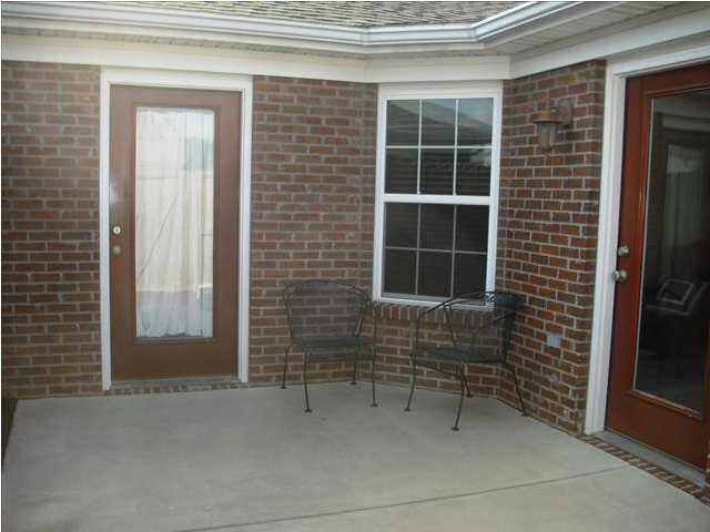 7435 Megan Brooke Ln, Evansville, IN 47725 photo 13