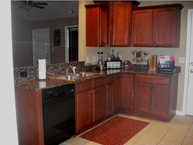 7435 Megan Brooke Ln, Evansville, IN 47725 photo 6
