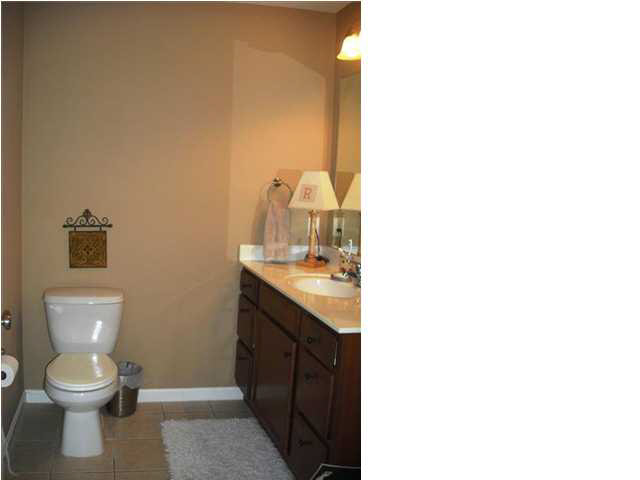 7435 Megan Brooke Ln, Evansville, IN 47725 photo 11