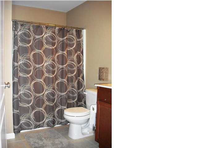 7435 Megan Brooke Ln, Evansville, IN 47725 photo 9