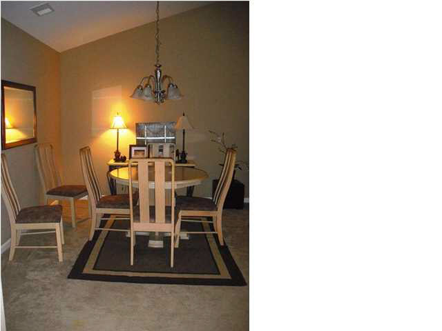 7435 Megan Brooke Ln, Evansville, IN 47725 photo 5
