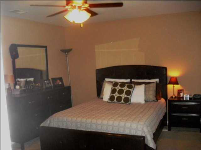 7435 Megan Brooke Ln, Evansville, IN 47725 photo 8