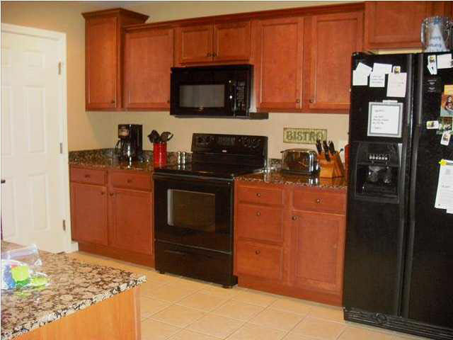 7435 Megan Brooke Ln, Evansville, IN 47725 photo 7
