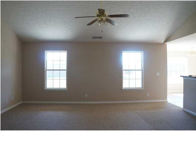 6221 Kevin Ct, Newburgh, IN 47630 photo 23