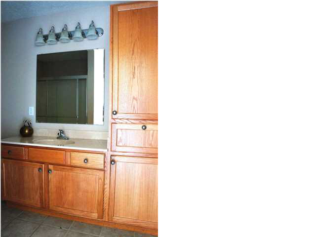 6221 Kevin Ct, Newburgh, IN 47630 photo 12