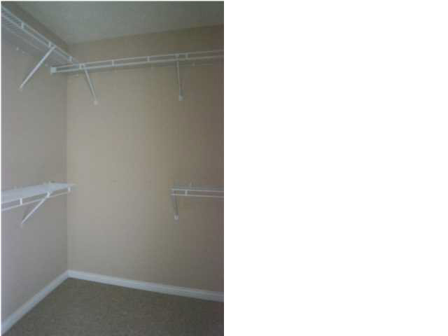 6221 Kevin Ct, Newburgh, IN 47630 photo 9