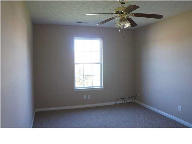 6221 Kevin Ct, Newburgh, IN 47630 photo 16