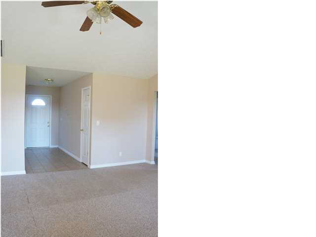 6221 Kevin Ct, Newburgh, IN 47630 photo 25
