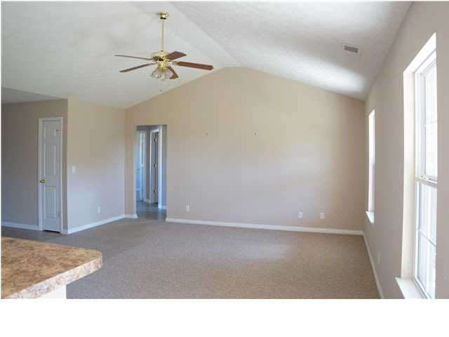 6221 Kevin Ct, Newburgh, IN 47630 photo 24