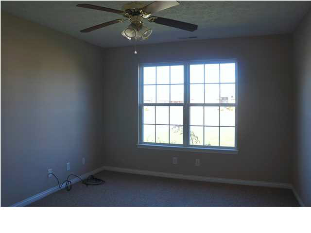 6221 Kevin Ct, Newburgh, IN 47630 photo 14