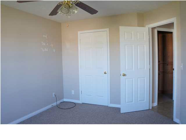 6221 Kevin Ct, Newburgh, IN 47630 photo 17