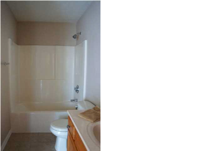 6221 Kevin Ct, Newburgh, IN 47630 photo 19