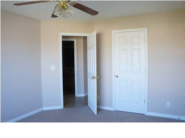 6221 Kevin Ct, Newburgh, IN 47630 photo 15