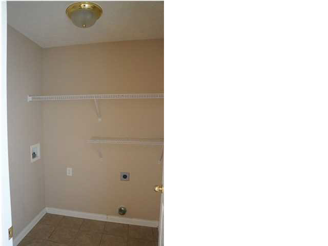 6221 Kevin Ct, Newburgh, IN 47630 photo 29