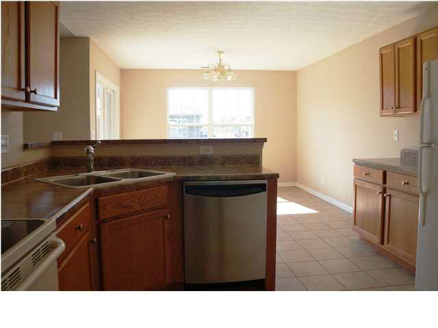 6221 Kevin Ct, Newburgh, IN 47630 photo 30